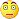 Eek