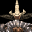 Picture of JoyeDie[CW]