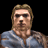 Picture of Joshua