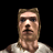 Picture of Tetchro