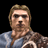 Picture of Bjorkan