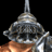 Picture of Vidar