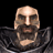 Picture of Sir_Inge