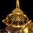 Picture of Bronzie