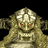 Picture of rashragnar