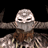 Picture of Thorgrim