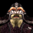 Picture of NuTT98