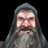 Picture of (TMS)_TPowerOfMagic