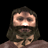 Picture of Amon