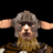 Picture of Ragnar{HSN}