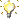 Idea