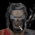 Picture of Impaler