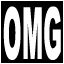 Picture of kyr0xx0r