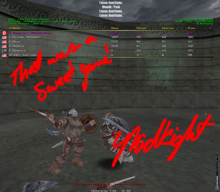 78score