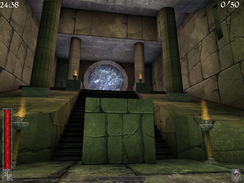 Stargateshot